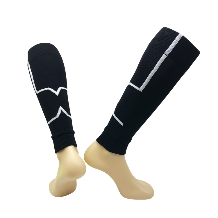 Football Socks Stockings Men